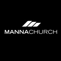 Manna Church Newport News logo, Manna Church Newport News contact details