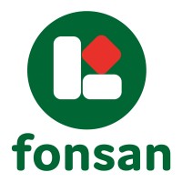 FONSAN, GESTIÓN Y CONSTRUCCIÓN SL logo, FONSAN, GESTIÓN Y CONSTRUCCIÓN SL contact details