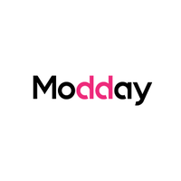 Modday Giyim logo, Modday Giyim contact details