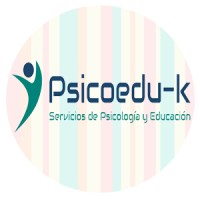 Psicoedu-k Perú logo, Psicoedu-k Perú contact details