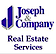 Joseph & Company, Inc. logo, Joseph & Company, Inc. contact details