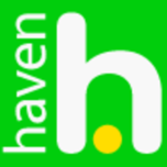 Haven Mortgages Ltd logo, Haven Mortgages Ltd contact details