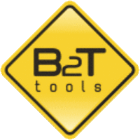 B2T Tools (Startup) logo, B2T Tools (Startup) contact details