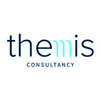 Themis Consultancy logo, Themis Consultancy contact details