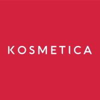 Kosmetica Bangladesh Limited logo, Kosmetica Bangladesh Limited contact details