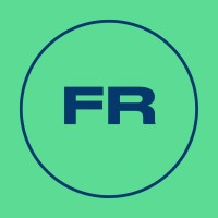 Founder Recipes logo, Founder Recipes contact details