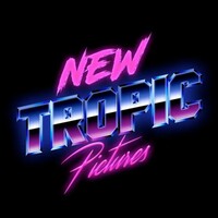 New Tropic Pictures logo, New Tropic Pictures contact details