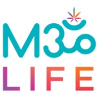 M3 Life Sciences logo, M3 Life Sciences contact details