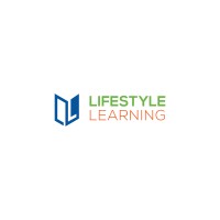 Lifestyle Learning logo, Lifestyle Learning contact details