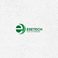 ESETECH GLOBAL RESOURCES logo, ESETECH GLOBAL RESOURCES contact details