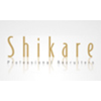 Shikare logo, Shikare contact details