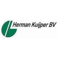 Herman Kuijper BV logo, Herman Kuijper BV contact details