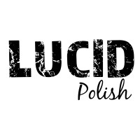 LUCID Polish LLC logo, LUCID Polish LLC contact details