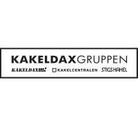 Kakeldax i Sverige AB logo, Kakeldax i Sverige AB contact details