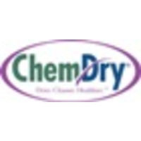 Valley Chem-Dry logo, Valley Chem-Dry contact details