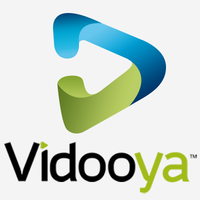 Vidooya, LTD logo, Vidooya, LTD contact details