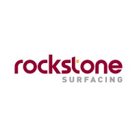 ROCKSTONE SURFACING Ltd logo, ROCKSTONE SURFACING Ltd contact details