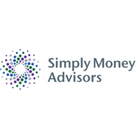 Simply Money Advisors™ logo, Simply Money Advisors™ contact details