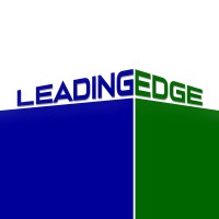 Leading Edge Fall Protection Ltd. logo, Leading Edge Fall Protection Ltd. contact details