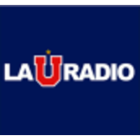 LaUradio logo, LaUradio contact details