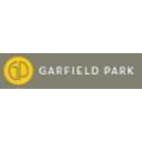 Garfield Apartments logo, Garfield Apartments contact details