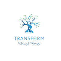 Transform Through Therapy logo, Transform Through Therapy contact details