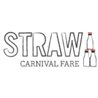 Straw Restaurant logo, Straw Restaurant contact details