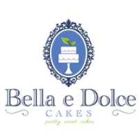 Bella e Dolce Cakes logo, Bella e Dolce Cakes contact details