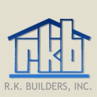 RK Builders Hawaii logo, RK Builders Hawaii contact details