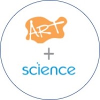 Art + Science International logo, Art + Science International contact details