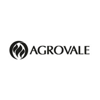 Agrovale logo, Agrovale contact details