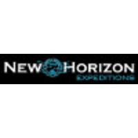 New Horizon Expeditions logo, New Horizon Expeditions contact details