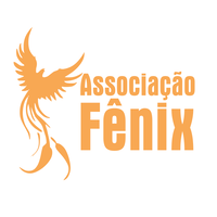 Associação Fenix logo, Associação Fenix contact details