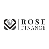 Rose Finance logo, Rose Finance contact details