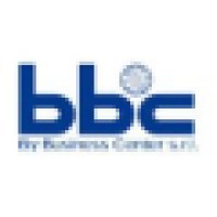 B.B.C. By-Business Center s.r.l. logo, B.B.C. By-Business Center s.r.l. contact details