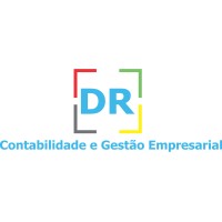 DR Contabilidade e Gestão Empresarial logo, DR Contabilidade e Gestão Empresarial contact details