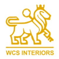 WCS INTERIORS LTD logo, WCS INTERIORS LTD contact details