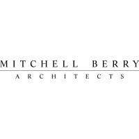 Mitchell Berry Architects logo, Mitchell Berry Architects contact details