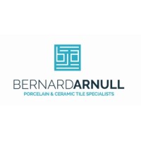 Bernard Arnull logo, Bernard Arnull contact details