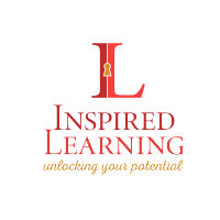 Inspired Learning LLC logo, Inspired Learning LLC contact details