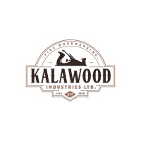 Kalawood Industries Ltd. logo, Kalawood Industries Ltd. contact details