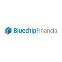 BLUE CHIP FINANCIAL LTD logo, BLUE CHIP FINANCIAL LTD contact details