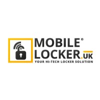 Mobile Locker UK logo, Mobile Locker UK contact details