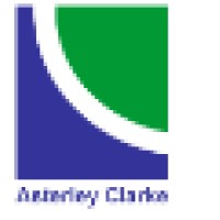 Asterley Clarke logo, Asterley Clarke contact details