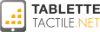 Tablette-Tactile.net logo, Tablette-Tactile.net contact details