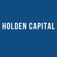 Holden Capital, LP logo, Holden Capital, LP contact details