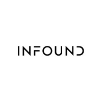 INFOUND logo, INFOUND contact details