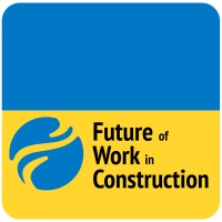 Future of Work in Construction logo, Future of Work in Construction contact details