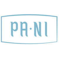 PA.NI Swimwear logo, PA.NI Swimwear contact details