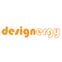 Designergy Corp. logo, Designergy Corp. contact details